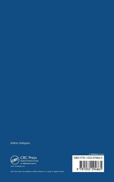 Produktbild: Artificial Intelligence Techniques in Power Systems Operations and Analysis