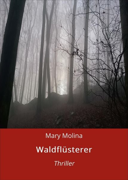 Produktbild: Waldfl&uuml;sterer