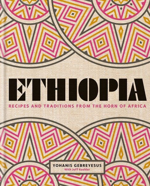 Produktbild: Ethiopia