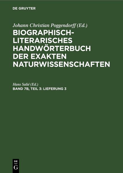 Produktbild: Lieferung 3