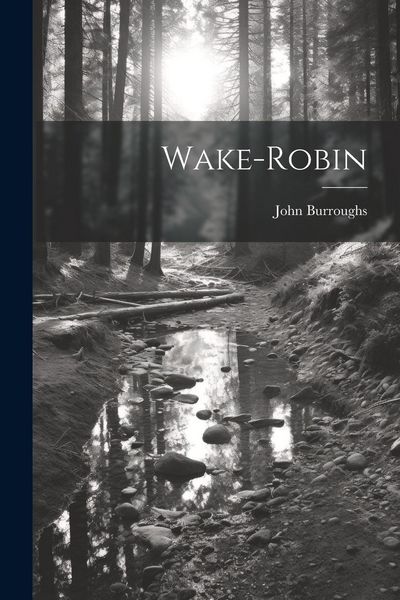 Produktbild: Wake-Robin