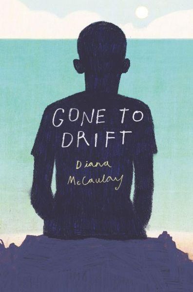 Produktbild: Gone to Drift