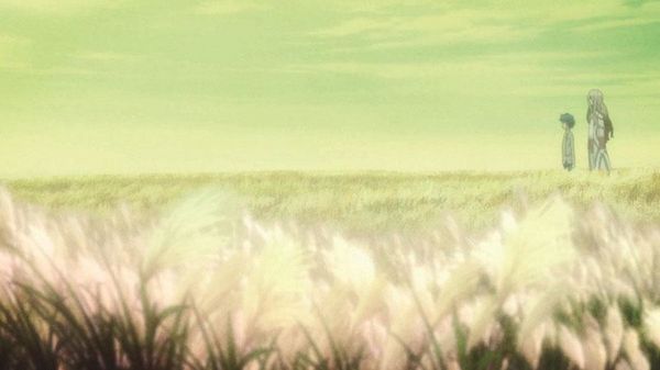 Produktbild: Norn9 - Volume 3: Episode 09-12