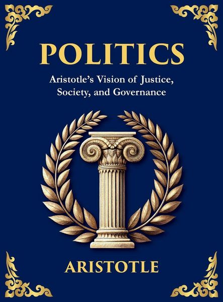 Produktbild: Politics
