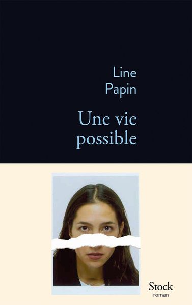 Produktbild: Une vie possible