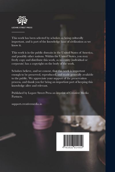 Produktbild: My Arctic Journal
