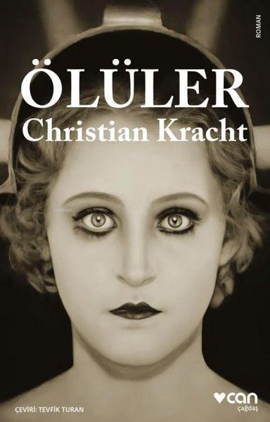 Produktbild: &Ouml;l&uuml;ler