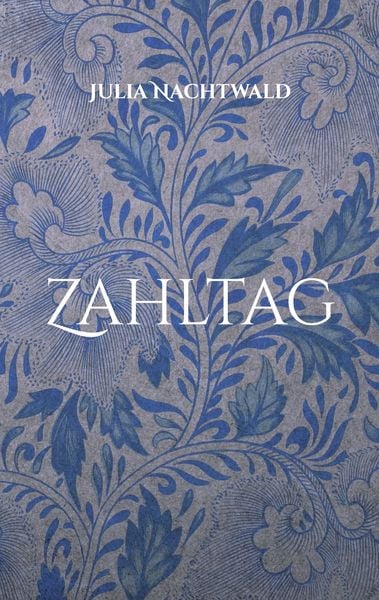 Produktbild: Zahltag