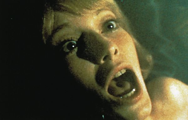 Produktbild: Rosemary's Baby (+ Blu-ray)