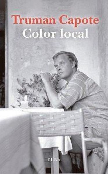 Produktbild: Color local