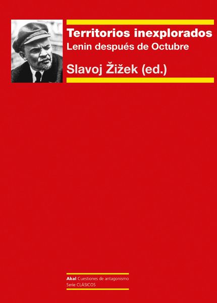 Produktbild: Territorios Inexplorados