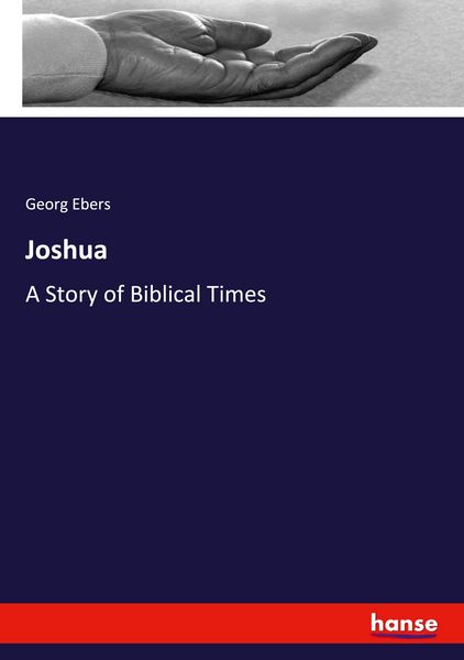 Produktbild: Joshua