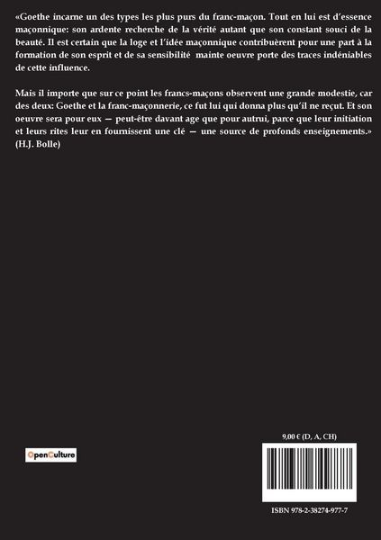 Produktbild: Dieu et le monde