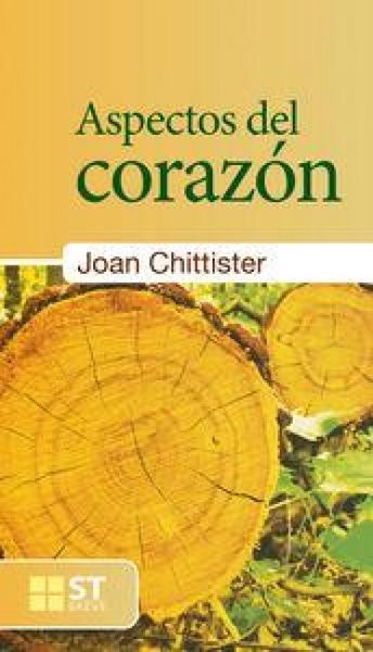 Produktbild: Aspectos del coraz&oacute;n