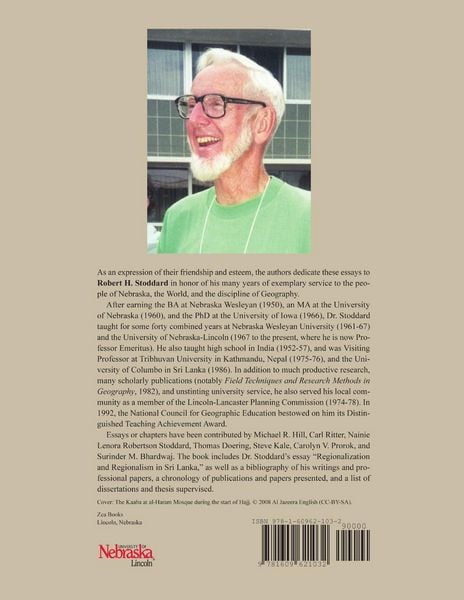 Produktbild: Space, Region & Society