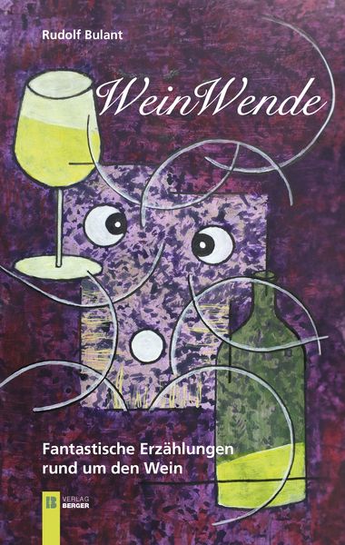 Produktbild: Wein Wende