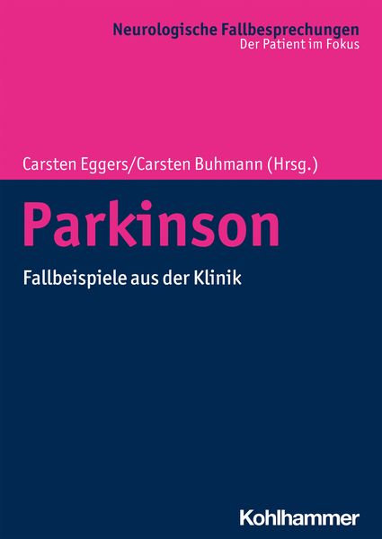 Produktbild: Parkinson