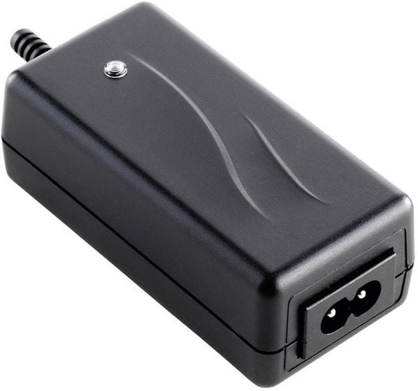 Produktbild: Mascot Battery Bleiakku-Ladeger&auml;t 12V Ladestrom (max.) 1A