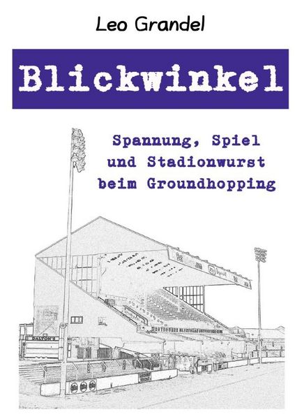 Produktbild: Blickwinkel