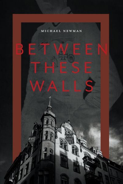 Produktbild: Between These Walls