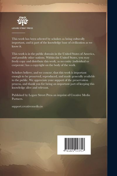 Produktbild: The Tattva-chintamani by Gangesa Upadhyaya; With Extracts From the Commentaries of Mathuranatha Tarkavagisa and of Jayadeva Misra. Edited by Kamakhyan