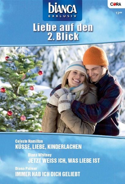 Produktbild: Bianca Exklusiv Band 192