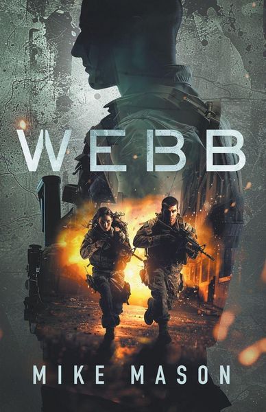 Produktbild: Webb