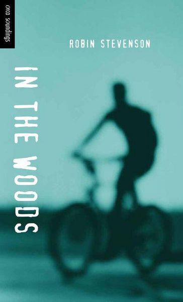 Produktbild: In the Woods