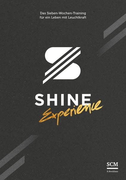 Produktbild: SHINE Experience