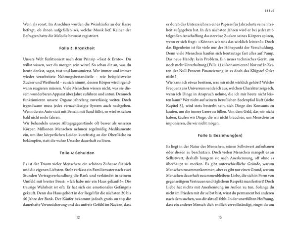 Produktbild: Soul Master - SPIEGEL-Bestseller #1