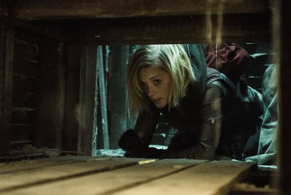Produktbild: Don't Breathe
