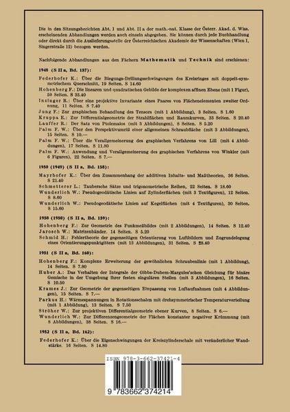 Produktbild: Definitive Bahnbestimmung des Kometen 1932V (Peltier-Whipple)