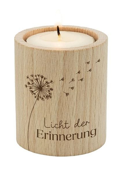 Produktbild: Licht der Erinnerung