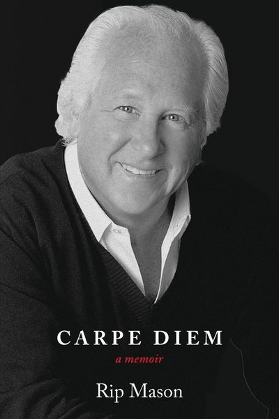 Produktbild: Carpe Diem