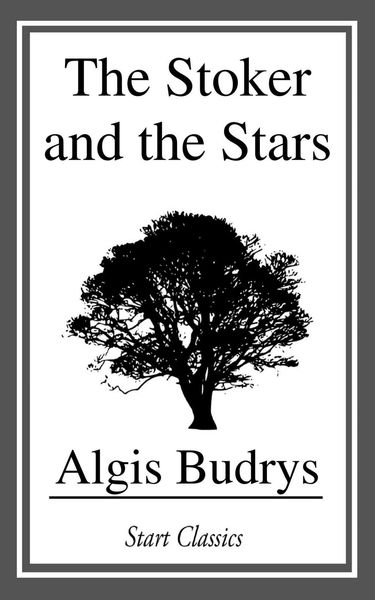 Produktbild: The Stoker and the Stars