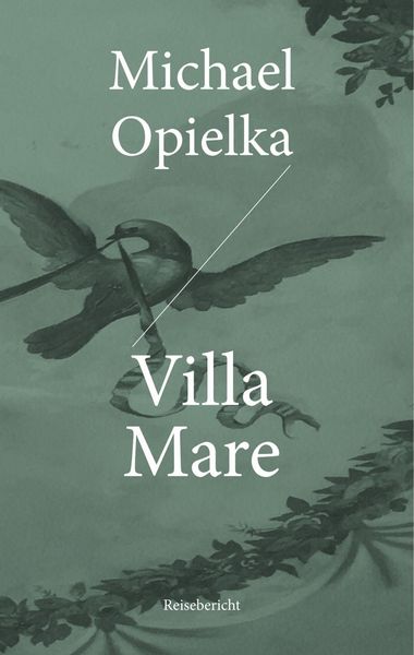 Produktbild: Villa Mare
