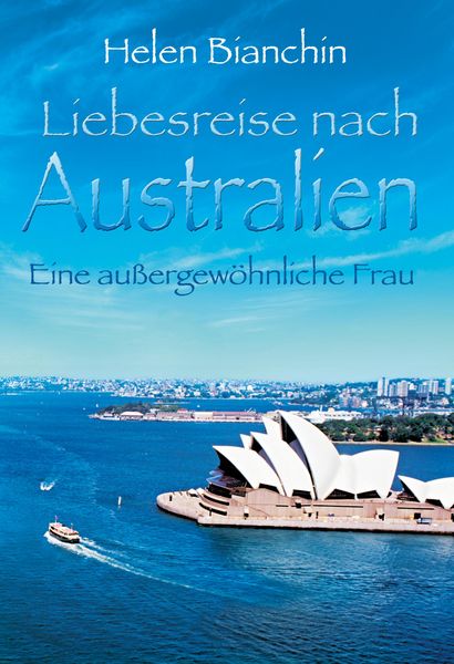 Produktbild: Eine au&szlig;ergew&ouml;hnliche Frau