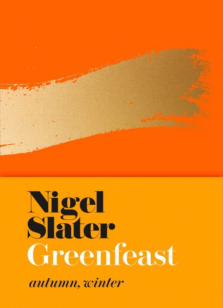 Produktbild: Greenfeast