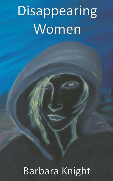 Produktbild: Disappearing Women