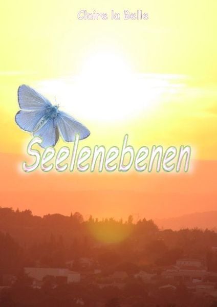 Produktbild: Seelenebenen