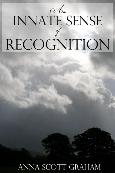Produktbild: Alvin's Farm Book 5: An Innate Sense of Recognition