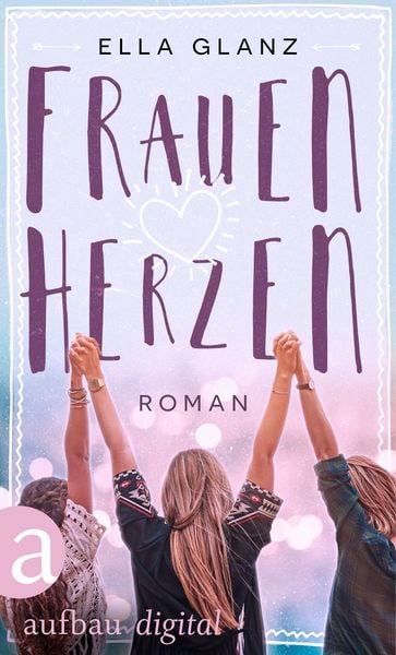 Produktbild: Frauenherzen