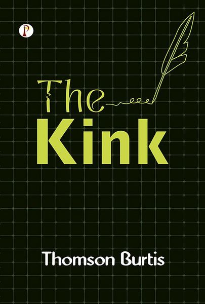 Produktbild: The Kink