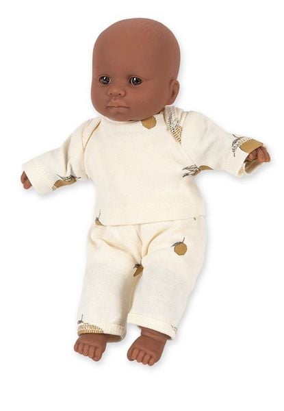 Produktbild: Puppe - My first Doll