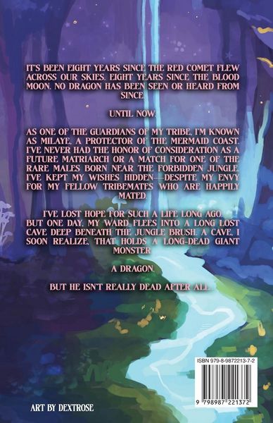 Produktbild: To Wake A Dragon