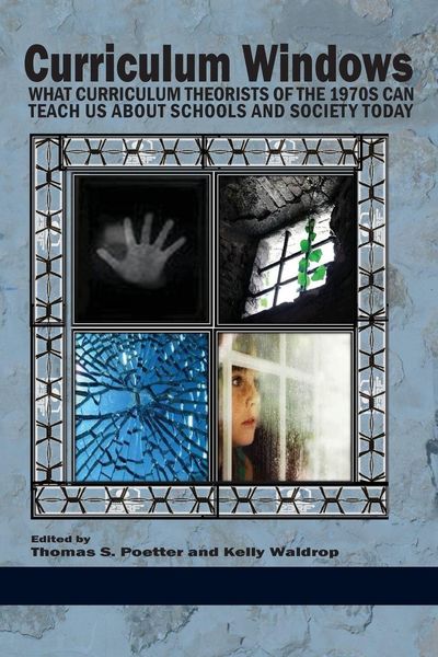 Produktbild: Curriculum Windows