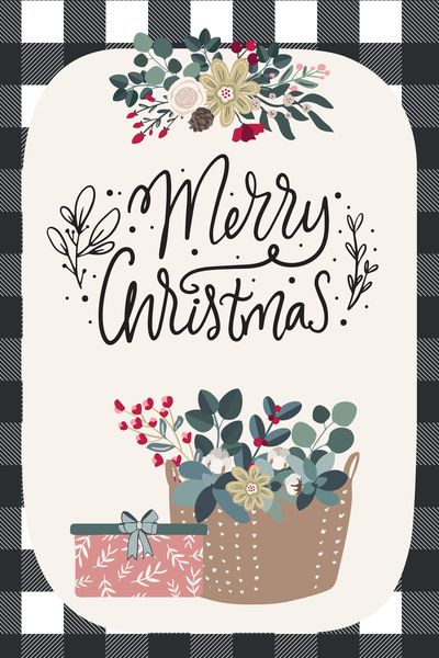 Produktbild: Verbastelbares Weihnachtsbuch: Merry Christmas. Papierdesigns zum Ausschneiden, Verbasteln & Dekorieren.