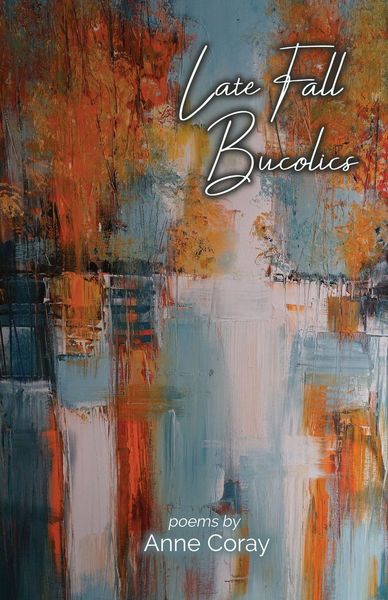 Produktbild: Late Fall Bucolics
