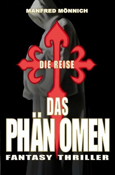 Produktbild: Das Ph&auml;nomen