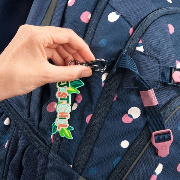 Produktbild: Rucksack MATE Bubble Dreams